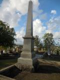 image of grave number 720236